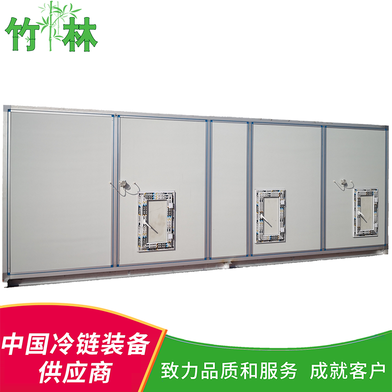 直膨净化空调机�l? /></dt>
        <p><a href=